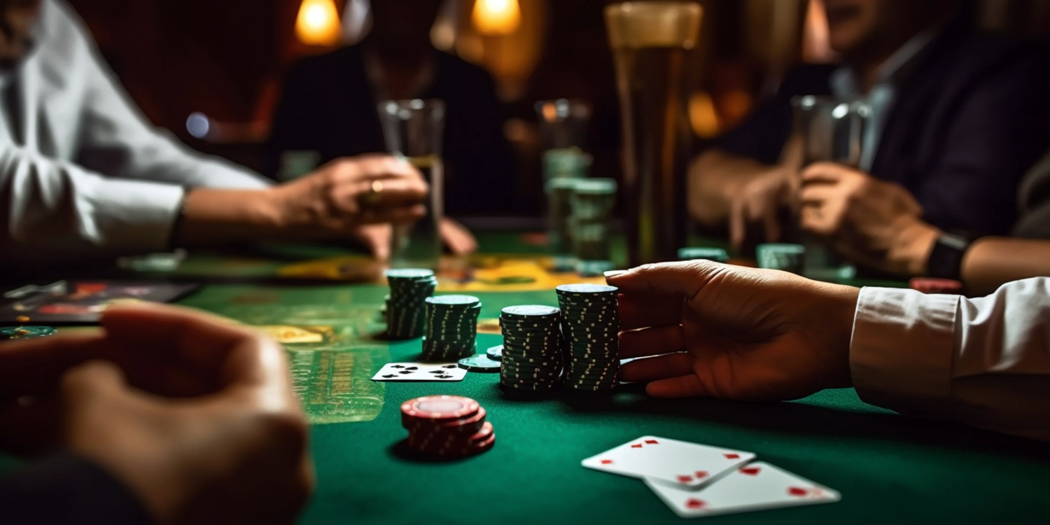 BWO99: Kesempatan Emas untuk Menang Besar di Slot!