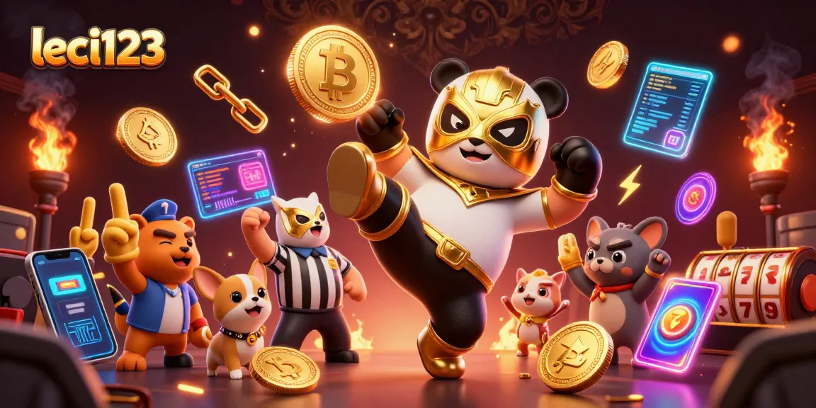 Mengasah strategi perjudian dengan leci123 pada kasino online yang penuh dengan keceriaan.