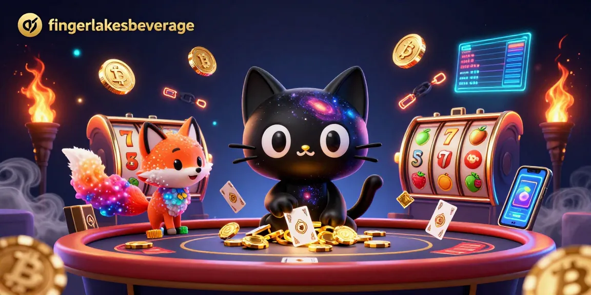 Menangkan hadiah di fingerlakesbeverage dengan damaikan slot gacor yang mendebarkan dan jackpot luar biasa!