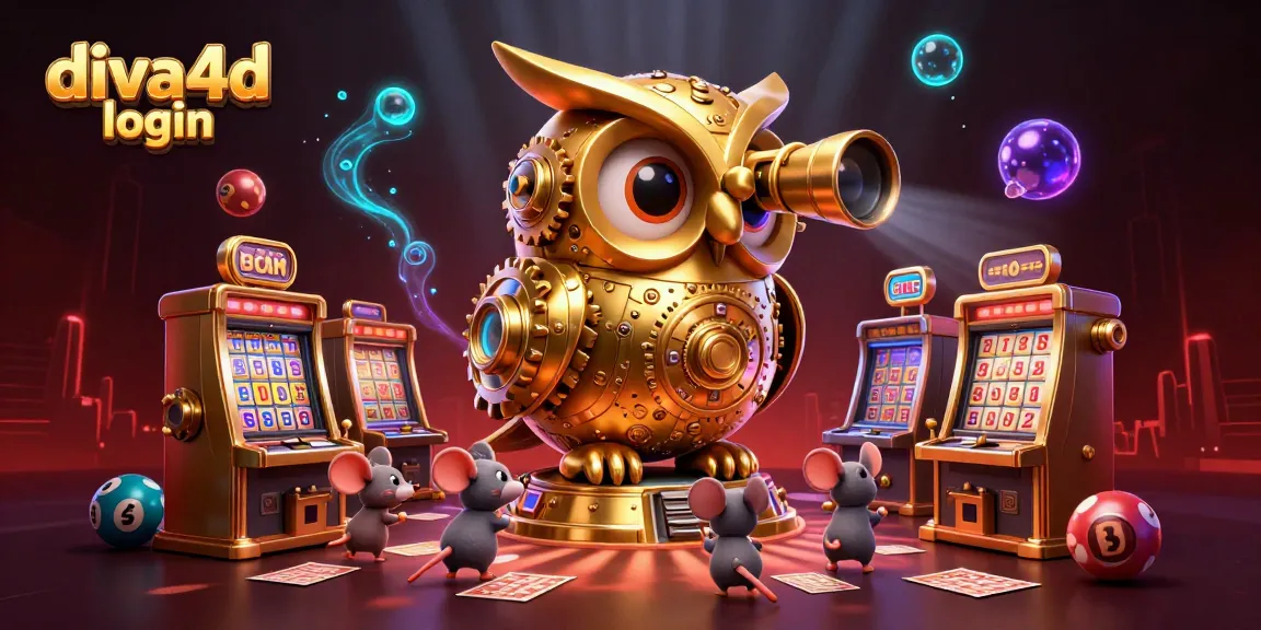 Bermain lotto dengan aman di diva4d login yang populer, dikemas dalam detail visual yang menarik.