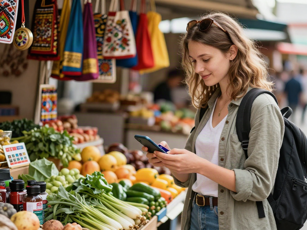 Pembayaran mudah di pasar lokal Rusia dengan https://payinrussia.com/ menggunakan kartu virtual.