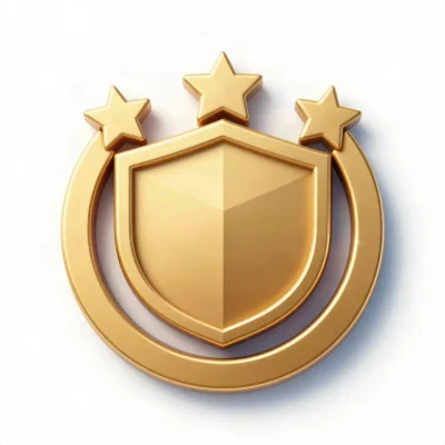 Win Elite