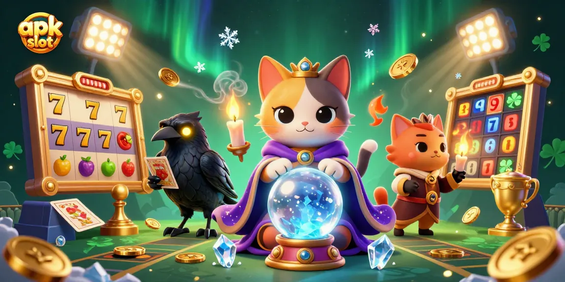 Menangkan jackpot dengan apk slot yang stabil dan cepat di platform V89.