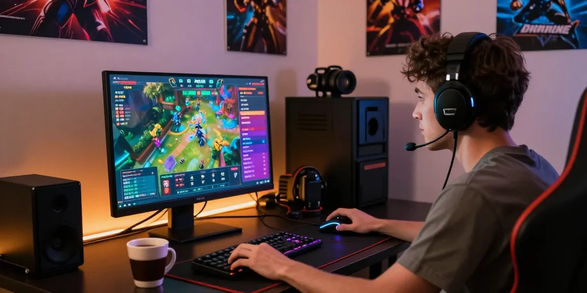 Pengalaman menarik bermain judi online di bukumimpi138 dengan atmosfer gaming yang menyenangkan.